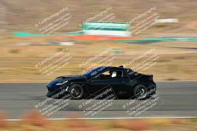 media/Oct-26-2025-West Coast Racing (Sun) [[131b992cb6]]/Yellow Group/Session 2 (Turn 1)/